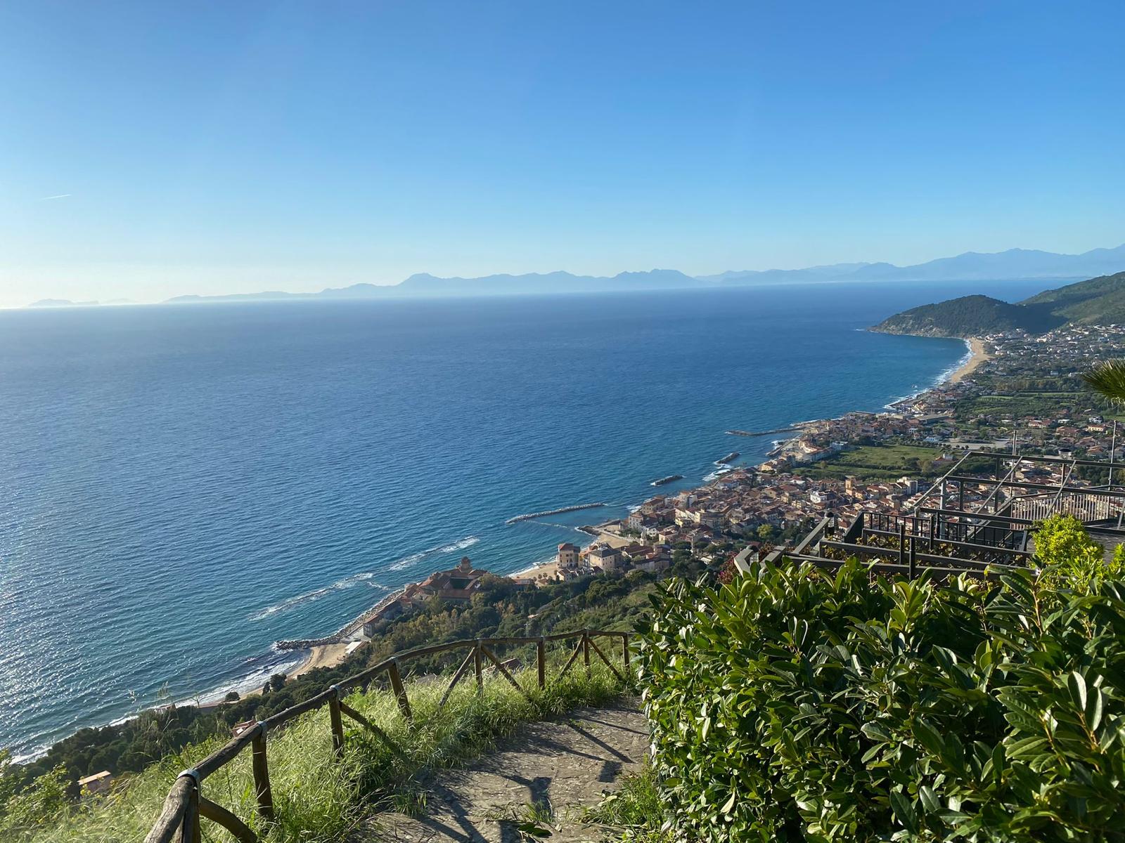 castellabate-lido-tre-conchiglie-agropoli-blog